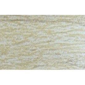 Крайка ПВХ Polkemic N34/2 в'язь adagio d3191