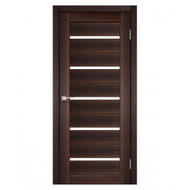 Дверь KORFAD Porto PR-02