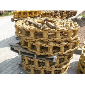 Ланцюг гусенична до CATERPILLAR під замовлення