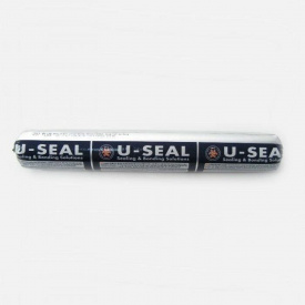 Герметик ТехноНИКОЛЬ U-Seal 500 полиуретановый