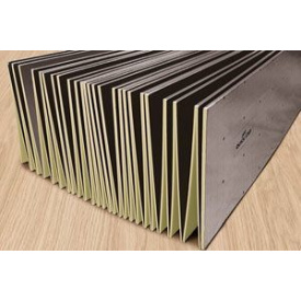 Подложка Quick-Step Thermolevel 5 мм