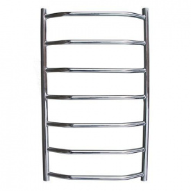 Сушка для рушників водяна WIANGI Сходи трапеція 50х100/8