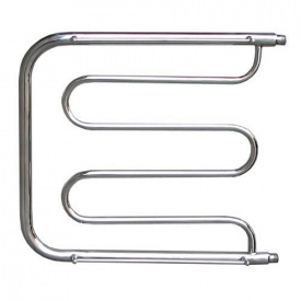 Полотенцесушитель водяній WIANGI ПМ 50х50