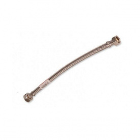 Шланг для води TUCAI 1/2"х1/2", Р-Р 150 см