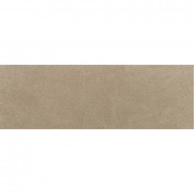 Плитка BALDOCER ICON TAUPE RECT 300x900x8 мм