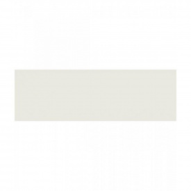 Плитка BALDOCER BLANCO MATE 280x850x8 мм