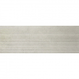 Плитка BALDOCER DECOR SLOT KULT PEARL 333x1000x10 мм