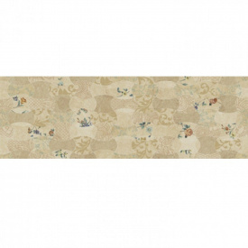 Плитка BALDOCER DECOR MOTIF TALIS 280x850x8 мм