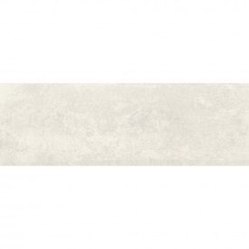 Плитка BALDOCER URBAN PEARL 400x1200x8 мм