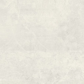 Плитка BALDOCER URBAN PEARL RECT 590x590x8 мм