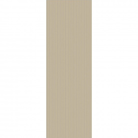 Плитка BALDOCER MOMA NUT 280x850x8 мм