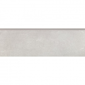 Плитка BALDOCER QUARZITE GRIS 400x1200x8 мм