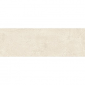 Плитка BALDOCER URBAN IVORY 400x1200x8 мм