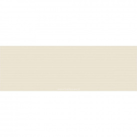 Плитка BALDOCER MOMA BONE 280x850x8 мм
