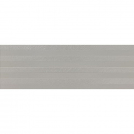 Плитка BALDOCER SENSE SILVER 400x1200x8 мм