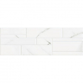 Плитка BALDOCER POLARIS COMBI 300x900x8 мм