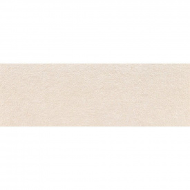 Плитка BALDOCER OZONE BONE 300x900x8 мм