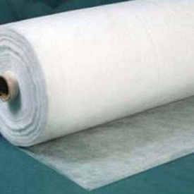 Агроткань AGROCOVER 100 гр/м.кв 2,1х100 м белая