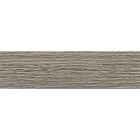 Кромка ПВХ мебельная KR 022 Termopal 1,8x21 мм Блеквуд Сатиновый