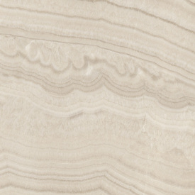 Керамограніт для підлоги Golden Tile Onyx 600х600 мм beige (871520)