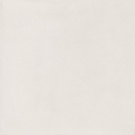 Керамогранит для пола Golden Tile Marrakesh 186х186 мм ivory (1МА180)
