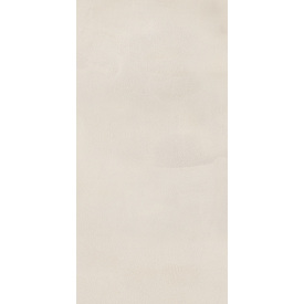 Керамогранит для пола Golden Tile Limestone beige 600х1200 мм бежевый (231600)