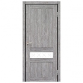 Дверь KORFAD Classico CL-06