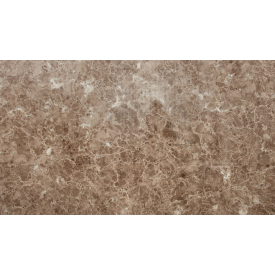Мармур Emperador Light світло-коричневий