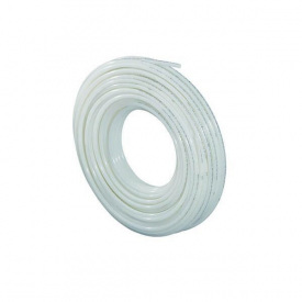 Труба для опалення Uponor Radi Pipe PN6 32x2,9 50 м