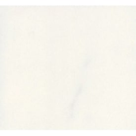 Мармур CANARIA WHITE білий з сер