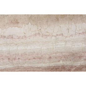 Мармур NEW Beige светлій беж