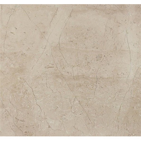 Мармур REGAL FISHSKIN сляб бежевий 30 мм