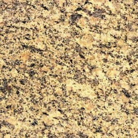 Гранитная плита TIGER SKIN YELLOW полировка 2х70х225 см темно-желтый
