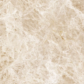 Керамогранитная плитка Navarti Emperador Cream 60x60 см