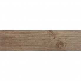 Керамогранітна плитка Navarti Vila Floor Noce 22x85 см