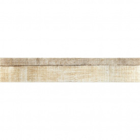 Керамогранітна плитка Baldocer Kauri Natural Rectificado 20х114 см