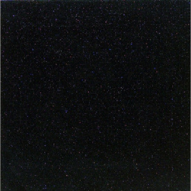 Плитка для пола Tau Greta Negro 45x45 см