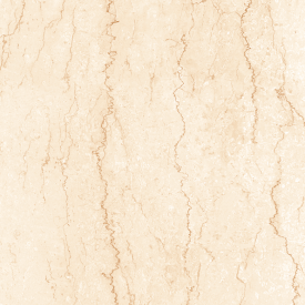 Плитка для підлоги Navarti Talia BR Marfil 75x75 см