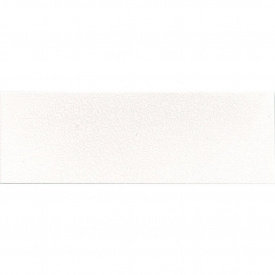 Керамічна плитка Tau Greta Blanco 20x60 см