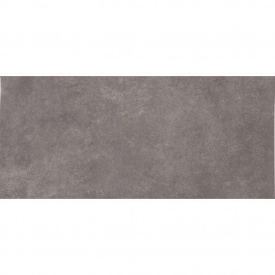 Керамічна плитка Navarti Falk Gris 36х80 см