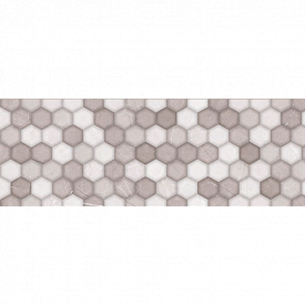 Керамічна плитка Navarti Brisbane RLV Perla 30х90 см