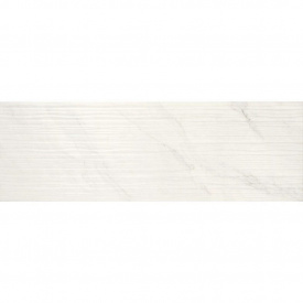 Керамическая плитка Baldocer Bernini Decor Waves 33,3х100 см