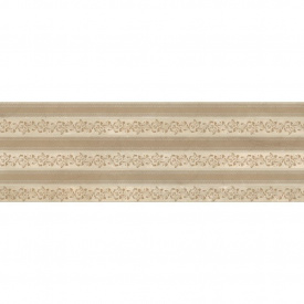 Керамическая плитка Baldocer Agora Decor Listones 33,3х100 см