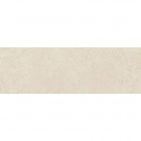 Керамическая плитка Baldocer Concrete Bone 28х85 см
