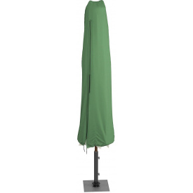 Захисний чохол для парасольки Patio Shield 260x63 см