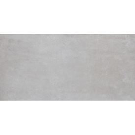 Керамогранітна плитка для підлоги Cerrad Tassero Bianco 1200x600x8,5 мм