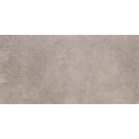 Керамогранітна плитка для підлоги Cerrad Lukka Dust 797х397х9 мм
