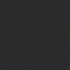 Керамогранітна плитка для підлоги Cerrad Cambia Black struktura 600x600x8,5 мм