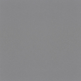 Керамогранітна плитка для підлоги Cerrad Cambia Gris struktura 600x600x8,5 мм