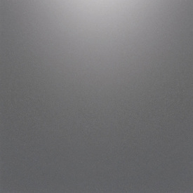 Керамогранітна плитка для підлоги Cerrad Cambia Grafit lappato 600x600x8,5 мм
